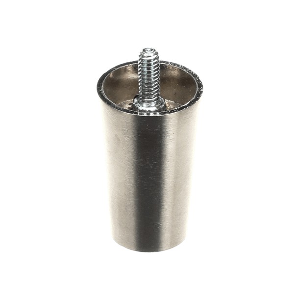 (image for) Star Mfg 2A-Z19356 2.5 FOOT BASE,1/4-20 TOP
